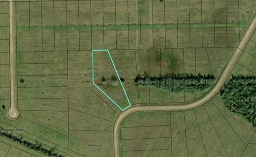 498 Brahman Trl, Angleton, TX, 77515 | Card Image