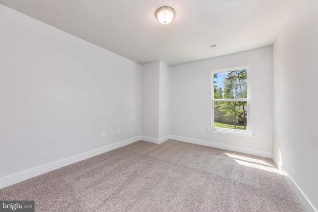 726 Lakeview Pkwy, House other with 4 bedrooms, 3 bathrooms and null parking in LOCUST GROVE VA | Image 24