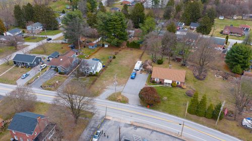 0 N Sherman Street Ext, YORK, PA, 17406 | Card Image