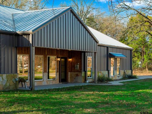 239 County Road 1516, Alba, TX, 75410-2593 | Card Image