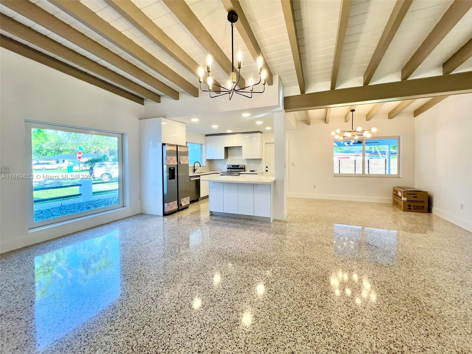 Leeward Ln, Cutler Bay, FL 33189