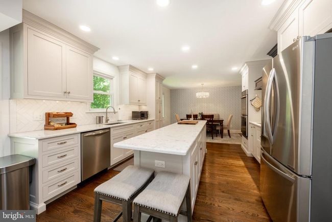 79 Deer Path, House other with 4 bedrooms, 3 bathrooms and null parking in KENNETT SQUARE PA | Image 11