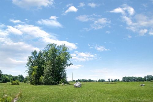 0000 W Galbraith Line Rd, Melvin, MI, 48454 | Card Image