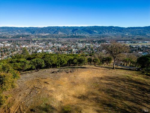 1255 Redwood Ave, Ukiah, CA, 95482 | Card Image