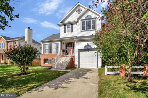 1550 Provincial Ln, SEVERN, MD, 21144-1627 | Card Image