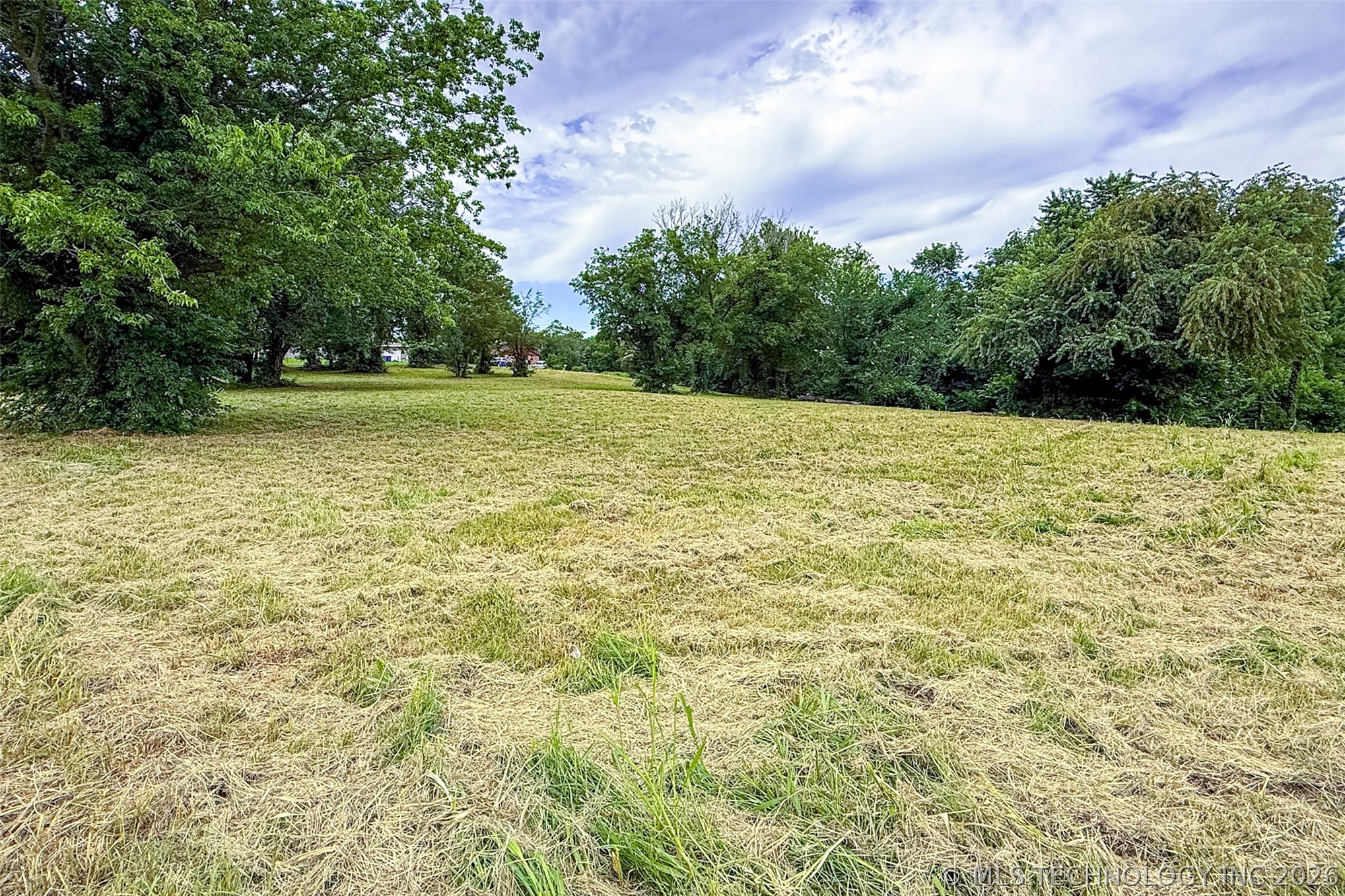 Land in Locust Grove 2
