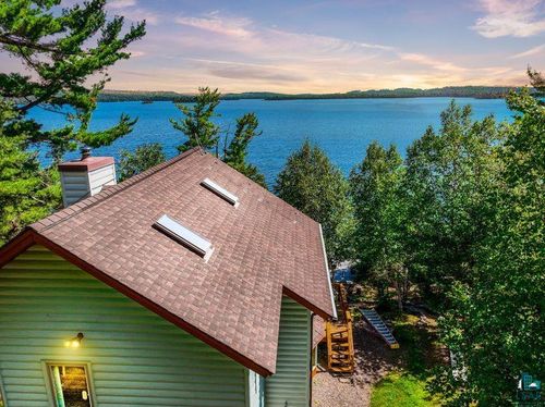 33 Anhorn Dr, Grand Marais, MN, 55604 | Card Image