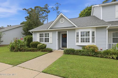 701-303 Barbour Rd, Morehead City, NC, 28557-3377 | Card Image