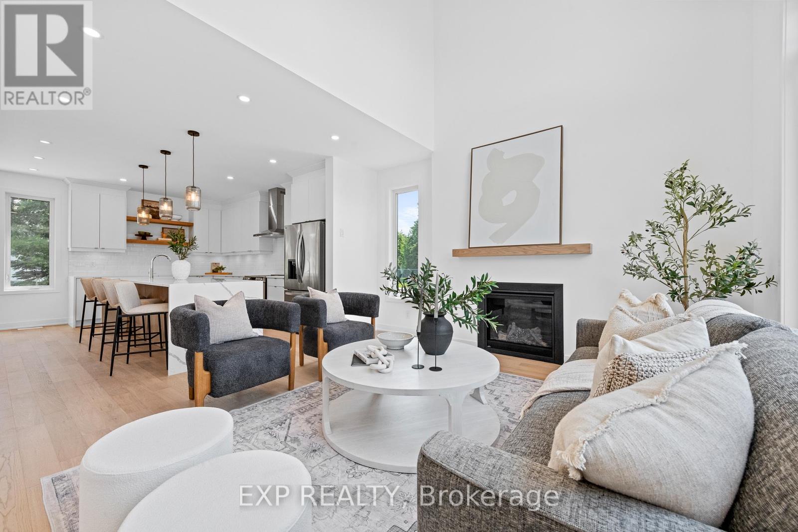 Residential Lease in Ottawa 3