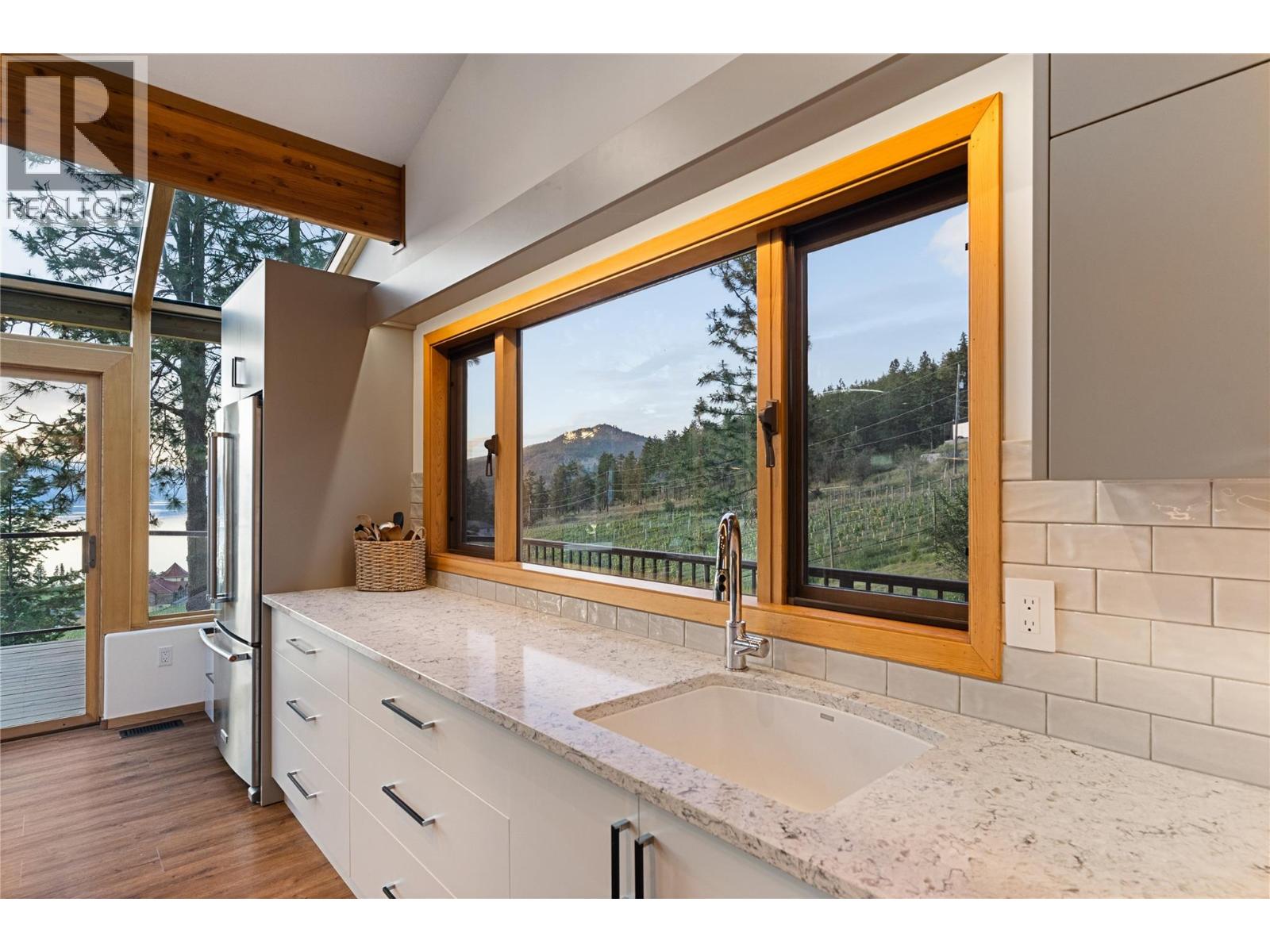 Residential in Lake Country 5