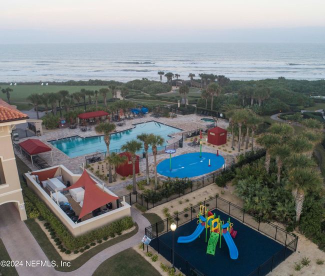 52 Northshore Dr, House other with 5 bedrooms, 8 bathrooms and null parking in PALM COAST FL | Image 105
