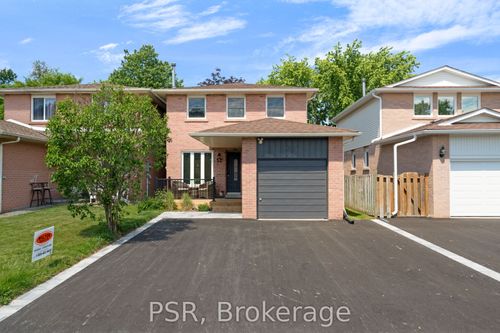 52 Daniele Ave N, Beeton, ON, L0G1A0 | Card Image