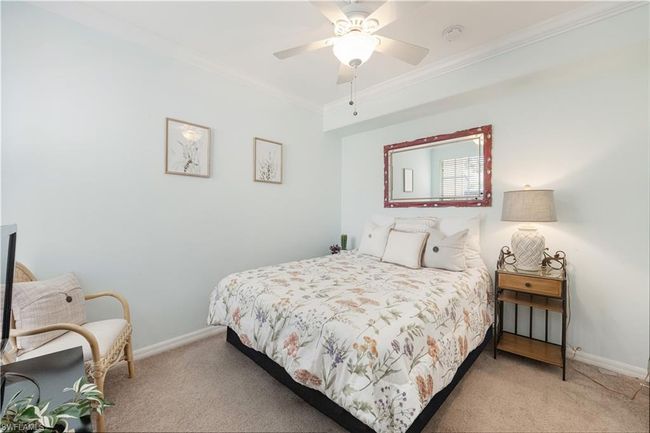 APT-4603 - 9660 Hemingway Ln, Condo with 2 bedrooms, 2 bathrooms and 1 parking in FORT MYERS FL | Image 20