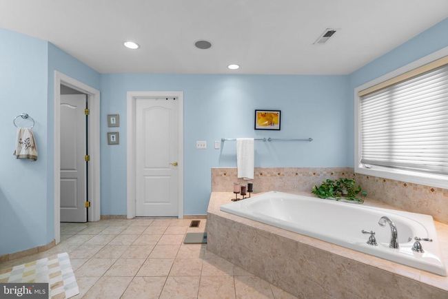 505 Sherwood Mills Ct, House other with 5 bedrooms, 5 bathrooms and null parking in Sandy Spring MD | Image 47