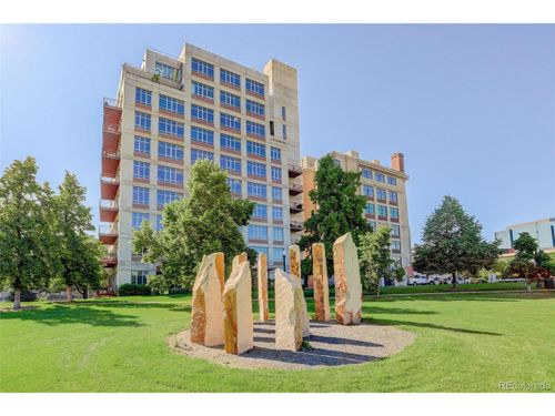 unit-501-2000 Little Raven St, Denver, CO, 80202-6134 | Card Image