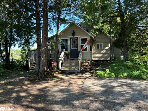 383 Gunter Lane, Gilmour, ON, K0L1W0 | Card Image