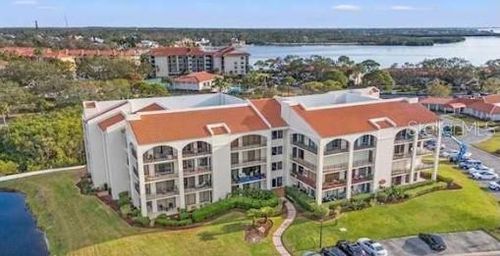 423-423 Mariner Dr, Tarpon Springs, FL, 34689-5845 | Card Image