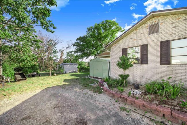 321 E Merrill Ave, House other with 2 bedrooms, 1 bathrooms and null parking in DUNDEE FL | Image 29