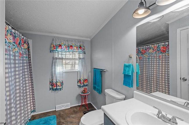 24761 Willow Branch Rd, House other with 3 bedrooms, 2 bathrooms and null parking in Flemington MO | Image 20
