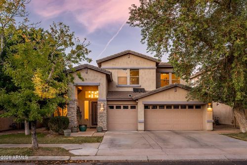 2442 E Glass Lane, Phoenix, AZ, 85042 | Card Image