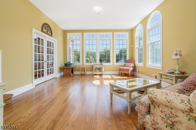 4 Hook Mountain Dr, House other with 5 bedrooms, 4 bathrooms and null parking in Annandale NJ | Image 23
