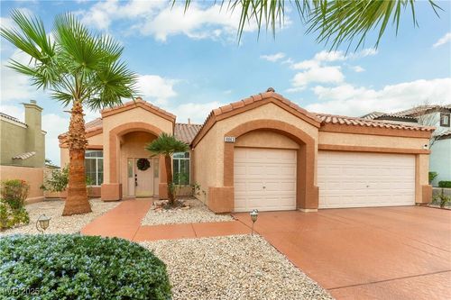 8863 Mia Moore Ave, Las Vegas, NV, 89147-6530 | Card Image