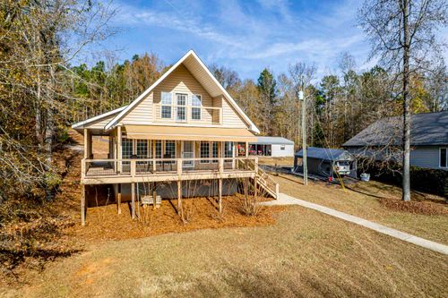 473 Jamesway Dr, Sparta, GA, 31087-4510 | Card Image