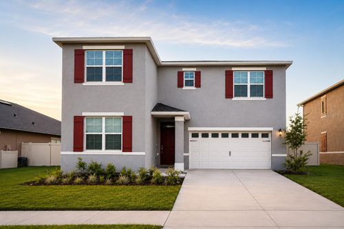 1117 Griffon Ave, LAKE ALFRED, FL, 33850-2598 | Card Image