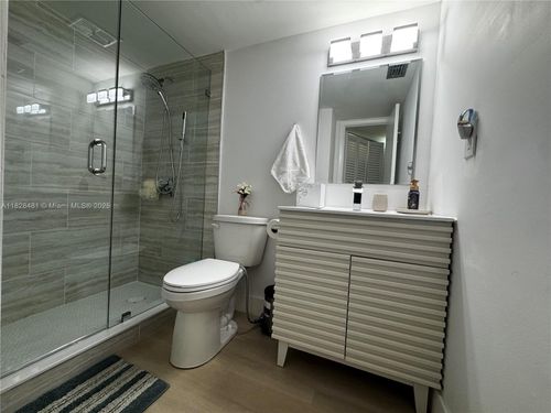 apt-108-19 Abbey Ln, Delray Beach, FL, 33446-1717 | Card Image