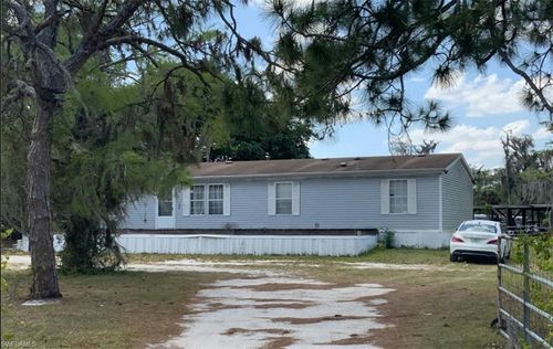 810 N Jinete St, Clewiston, FL, 33440 | Card Image