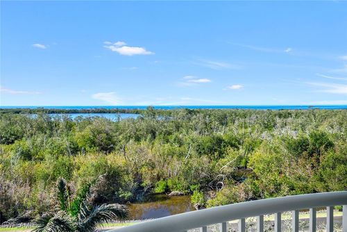 apt-505-6849 Grenadier Blvd, NAPLES, FL, 34108-7228 | Card Image