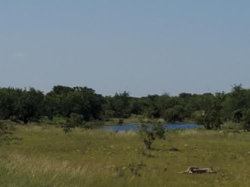 41-Tract 41 Hackberry St, Menard, TX, 76841 | Card Image