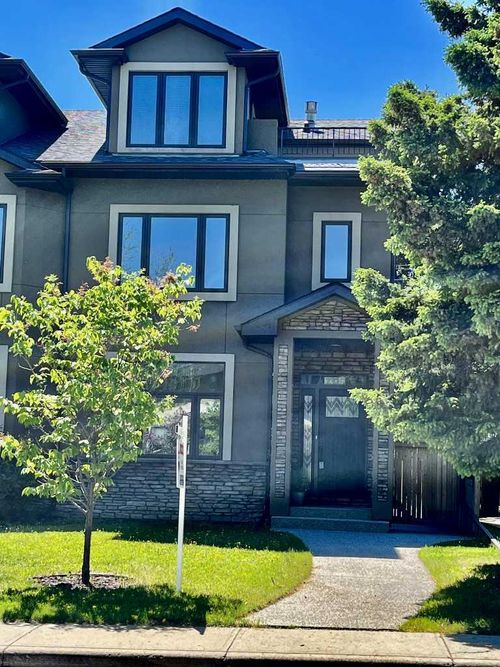 2325 22 Ave Sw, Calgary, AB, T2T0T1 | Card Image