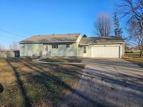 300 Rose Street Ne, Rose Creek, MN, 55970 | Card Image