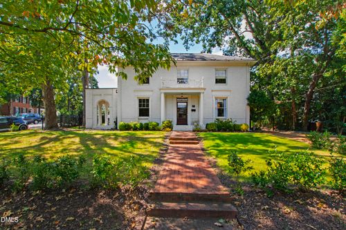 1805 Saint Marys St, Raleigh, NC, 27608-2222 | Card Image