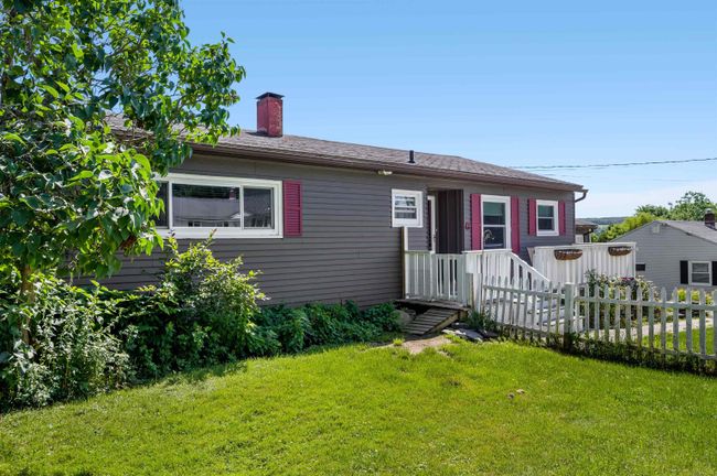 6 Veeder Ave, House other with 4 bedrooms, 2 bathrooms and null parking in Barre VT | Image 10