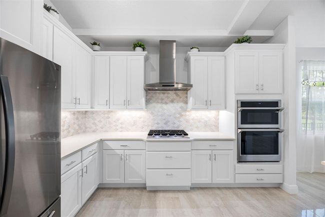 12739 Rainwashed Loop, House other with 3 bedrooms, 2 bathrooms and null parking in Parrish FL | Image 14