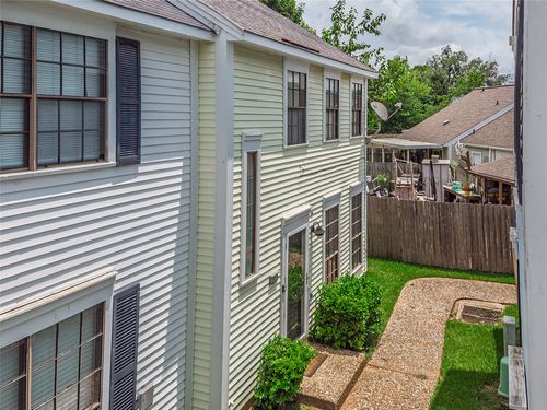 207 Settlers Park Dr, Shreveport, LA, 71115-3192 | Card Image