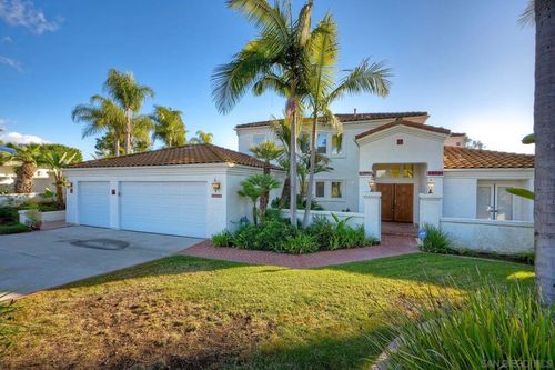 1930 Mountain Valley Ln, Escondido, CA, 92029-4209 | Card Image