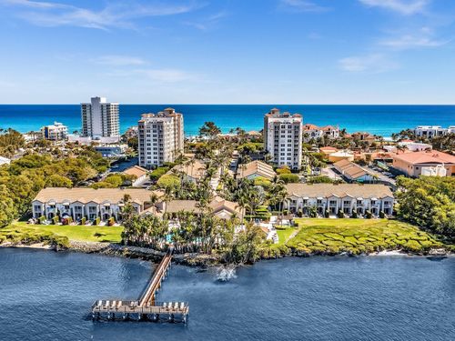 apt-602-3594 S Ocean Blvd, Highland Beach, FL, 33487-4738 | Card Image