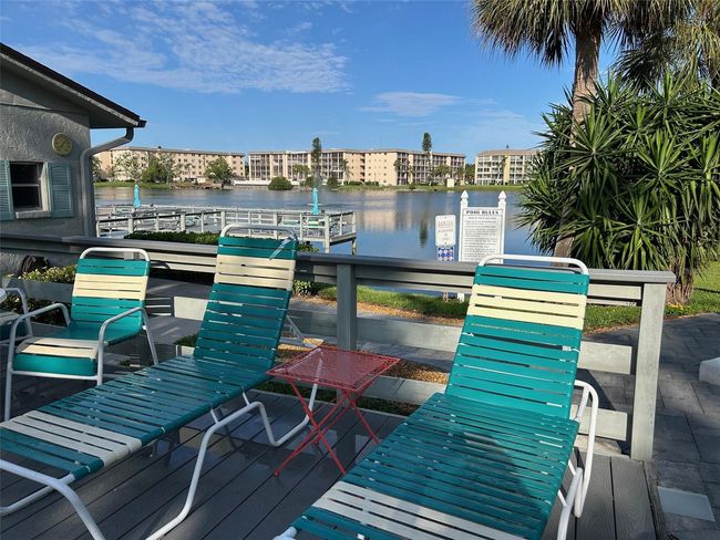 515 - 3272 Lake Bayshore Dr, Condo with 2 bedrooms, 2 bathrooms and null parking in BRADENTON FL | Image 58
