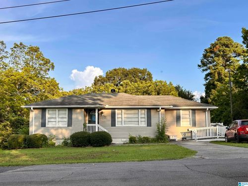 217 Valley St, ADAMSVILLE, AL, 35005-1852 | Card Image