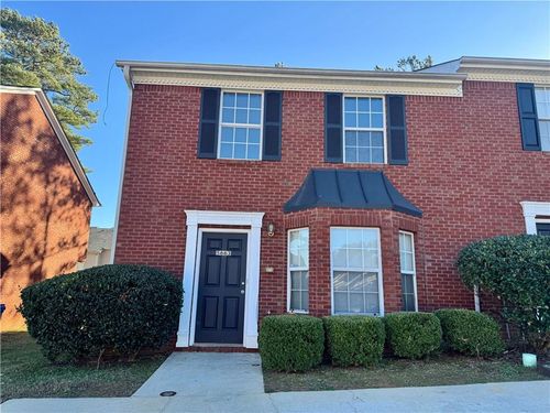 5663 Windfall Ln, Lithonia, GA, 30058-2629 | Card Image