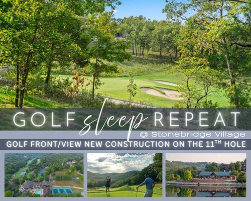 409 Silverwood Cir, Branson West, MO, 65737-9237 | Card Image