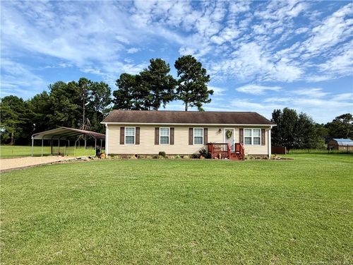 386 Oakwood Heights Dr, Lumberton, NC, 28358-9715 | Card Image