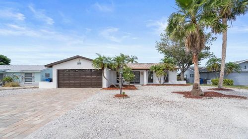 1024 Spindle Palm Way, APOLLO BEACH, FL, 33572-2012 | Card Image