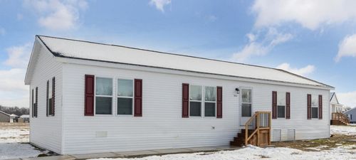 9172 Storey Rd, North East, PA, 16428-5644 | Card Image