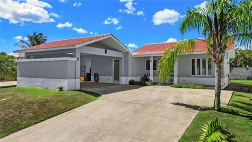 272 Camino Del Guayacan, DORADO, PR, 00646-3609 | Card Image