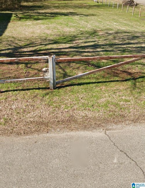 0-6120 Ellington St, BIRMINGHAM, AL, 35228-3852 | Card Image