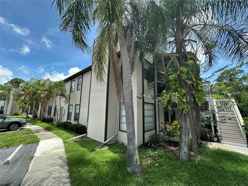 3646-3646 59th Ave W, BRADENTON, FL, 34210-3532 | Card Image